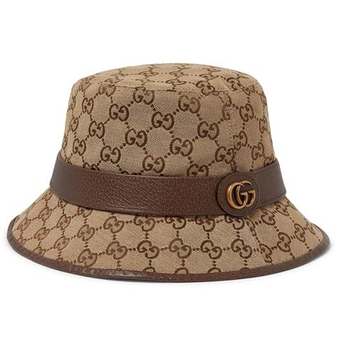 buy mens gucci hat|authentic gucci hat.